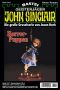 [John Sinclair 1317] • Horror-Puppen